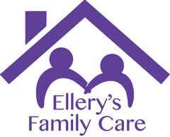 ELLERY'S FAMILY CARE LLC's Photo