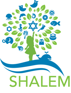 SHALEM EARLY CHILDHOOD LEARNING COMMUNITY's Photo