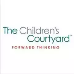 4858 - The Children's Courtyard of Reunion's Photo