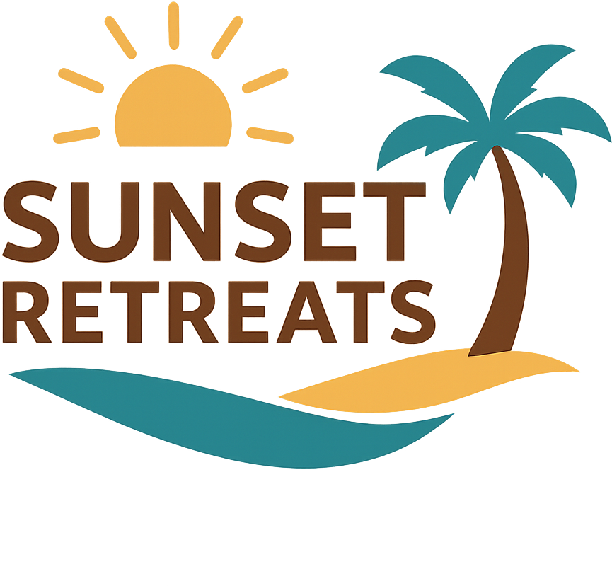 Photo gallery image - 0