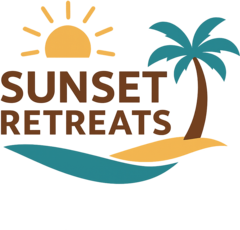 Sunset Retreats Senior Living's Photo