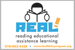 The REAL Program, Inc.'s Photo