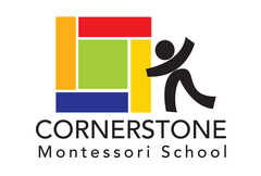 CORNERSTONE MONTESSORI SCHOOL's Photo