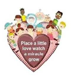 Blooming Hearts Child Development Center, Inc's Photo
