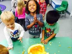 Cadence Academy Preschool 's Photo