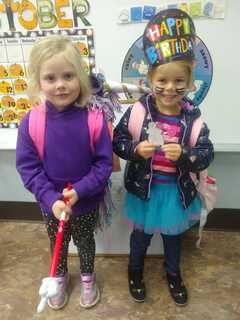 TREE OF LIFE PRESCHOOL's Photo
