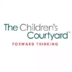 6005 - The Children's Courtyard of Eastvale's Photo
