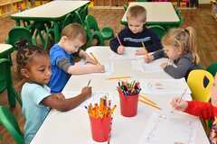 Creative Learning Center of the Lehigh Valley's Photo