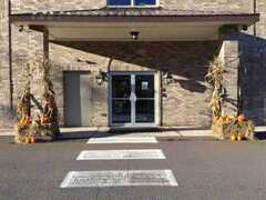 Country Charm Early Learning Center's Photo