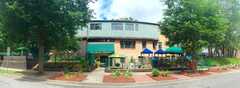 Miniapple International Montessori Academy 's Photo