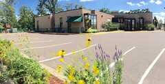 Miniapple International Montessori Academy 's Photo