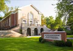 International Montessori Academy 's Photo