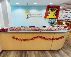 Cadence Academy Preschool's Photo