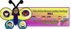 School Readiness Learning Academy N's Photo