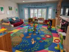Mi Escuelita Daycare Preschool's Photo
