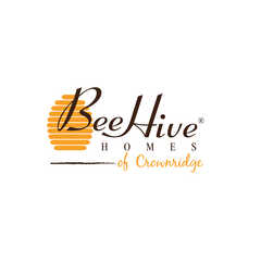 Beehive Homes of Crownridge Assisted Living's Photo