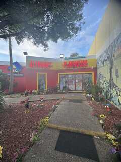 Alphabet Playhouse Early Childhood Center, LLC's Photo