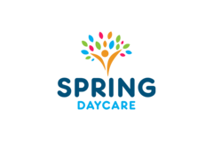 Spring Daycare LLC's Photo