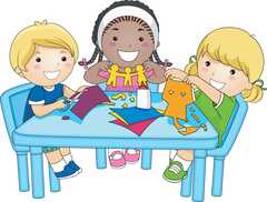 Darline's Kiddy Corner's Photo