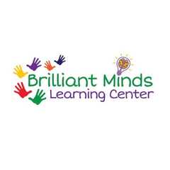 BRILLIANT MINDS LEARNING CENTER's Photo
