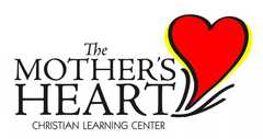 The Mother's Heart Christian Learning Center's Photo