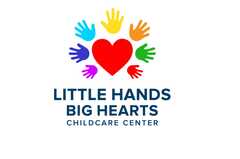 Little Hands Big Hearts Childcare Center 's Photo