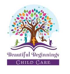 BEAUTIFUL BEGINNINGS CHILDCARE's Photo