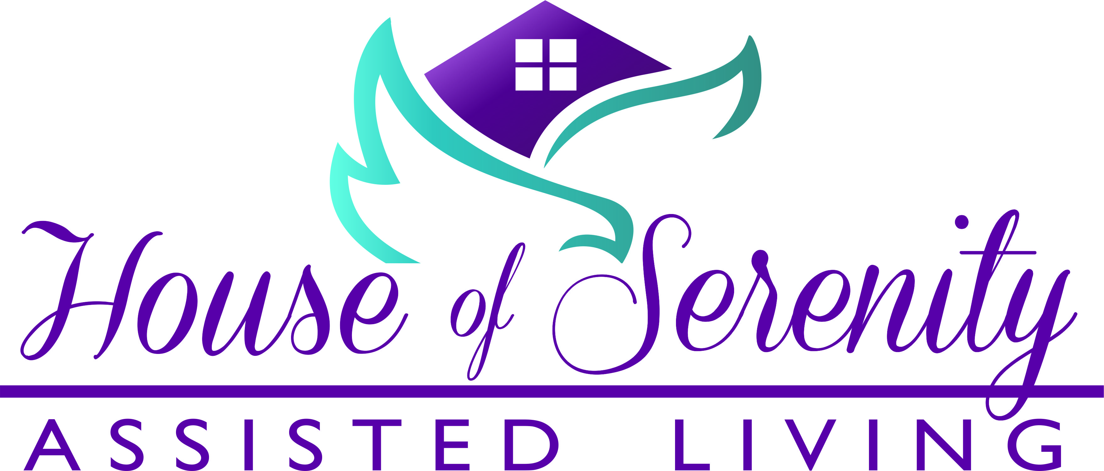 Photo gallery image - 0