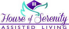 House of Serenity Assisted Living's Photo