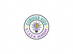 Curious Kids Steam Academy's Photo