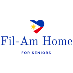 Fil-Am Home for Seniors I's Photo
