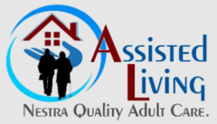Nestra Quality Adult Care's Photo