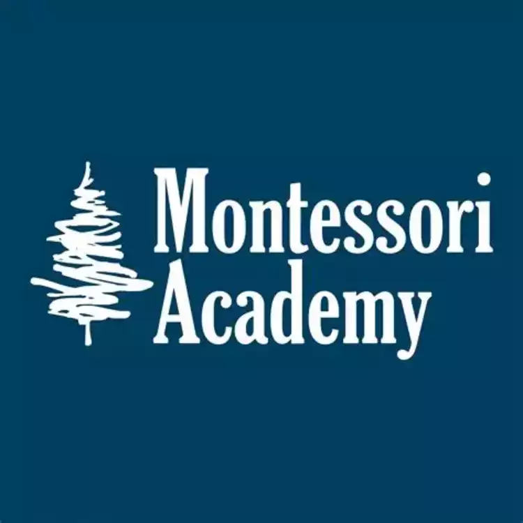 Montessori Academy Idaho (Barber Station)'s Photo