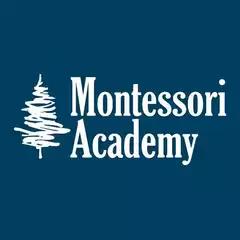 Montessori Academy Idaho (Barber Station)'s Photo
