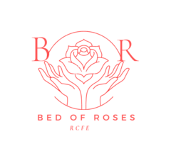 Bed of Roses's Photo