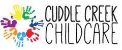 Affordable Cuddle Creek Childcare's Photo