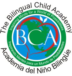 Bilingual Child Academy - Stone Oak's Photo