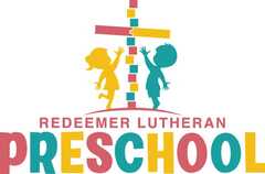 Redeemer Lutheran Early Childhood Center's Photo