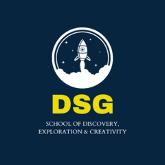 The Discovery School of Georgia's Photo