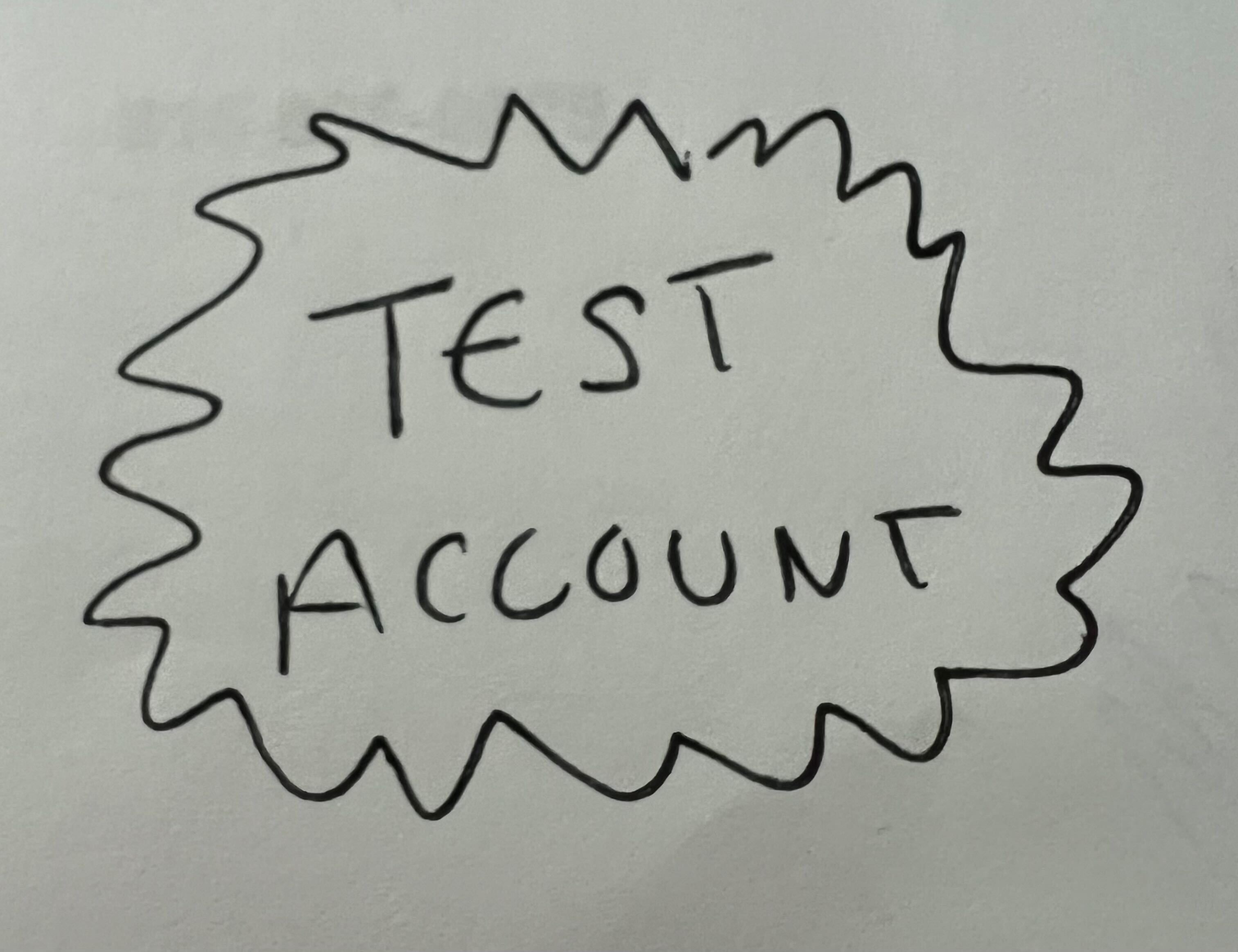 Photo gallery image - 0