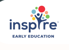 Inspire Early Education West Quincy's Photo