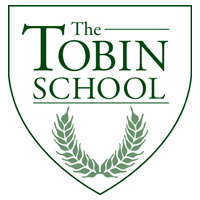 Tobin Children's School Logo