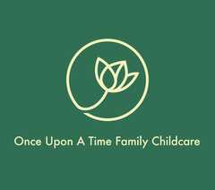 Once Upon a Time Family Childcare & Services's Photo