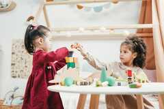 Eastridge Preschool and Childcare's Photo