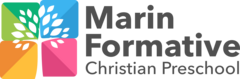 MARIN FORMATIVE CHRISTIAN PRESCHOOL's Photo