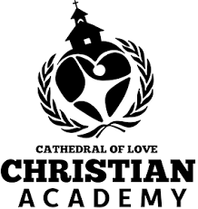 Cathedral of Love Christian Preschool & Academy's Photo