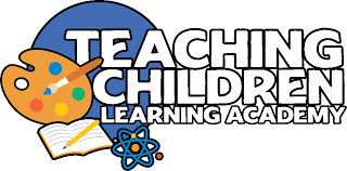 Teaching Children Learning Academy's Photo