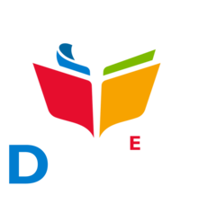 Einstein Daycare Inc.'s Photo