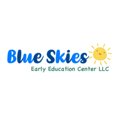 BLUE SKIES EARLY EDUCATION CENTER's Photo