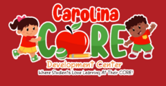 Carolina CORE Development Center's Photo